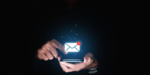 Scopri di più sull'articolo Email Marketing Efficace